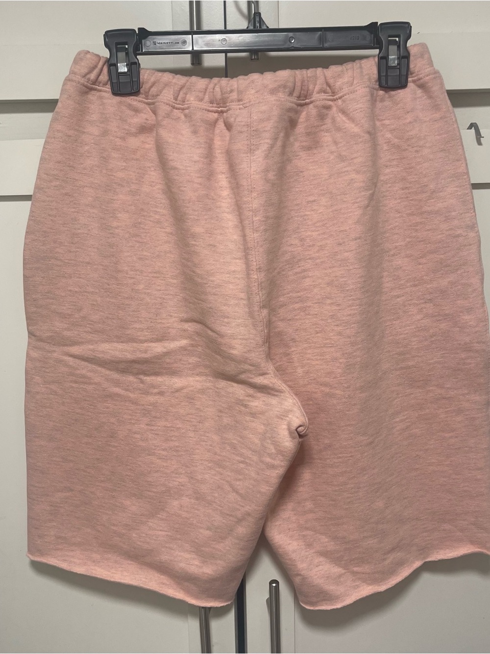FP Movement by Free People For The Win Long Shorts Sz M NWOT - Picture 6 of 7